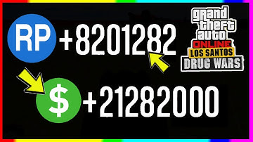 MAKE MILLIONS WITH THIS MONEY & RP METHOD IN GTA 5 ONLINE DECEMBER 2022 | NON MONEY GLITCH
