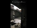 хантd #рекомендации #hunt #showdown #shorts #headshot #headshots