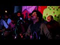 Ajjan O Naraz Ay►Basit Naeemi | Latest Saraiki Punjabi Song 2019 | Basit_Naeemi_official Video Mp3 Song