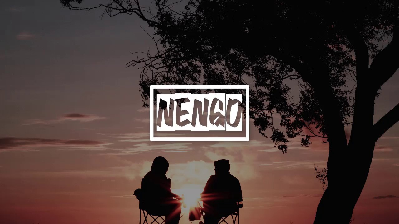 Yam Haus Right Now, Forever Lyrics YouTube