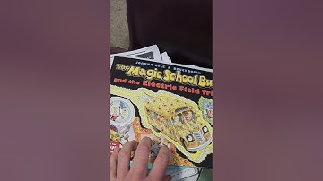 Using Video Lessons without it being Overwhelming