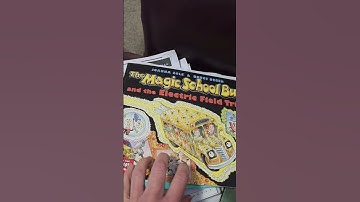 Using Video Lessons without it being Overwhelming