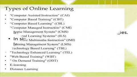 Short term computer courses in Chandigarh