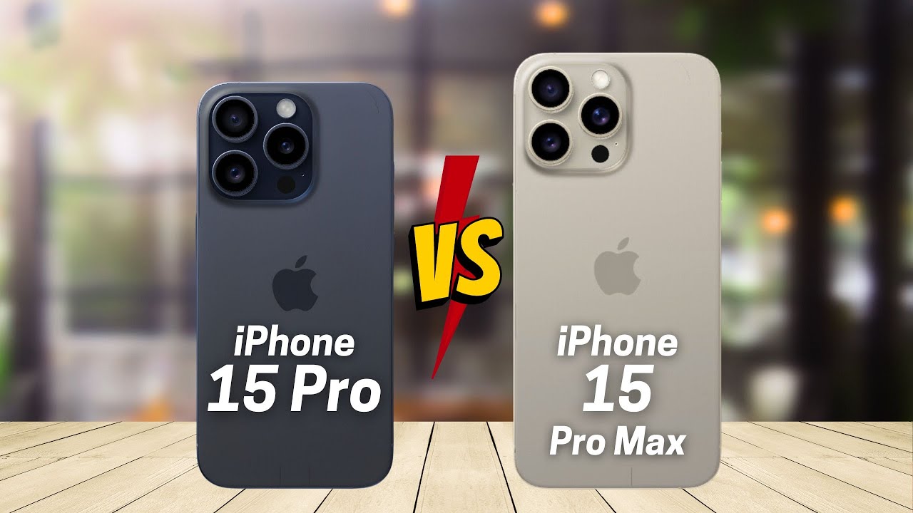 Iphone 11 Pro Max. Айфон 15 Pro Max. Iphone 15 Pro Max Ultra. Iphone 15 Pro vs Pro Max. Камера iphone 15 pro max сравнение