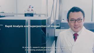 Mass Spectrometry Imaging: Paving the Way for the Next Generation