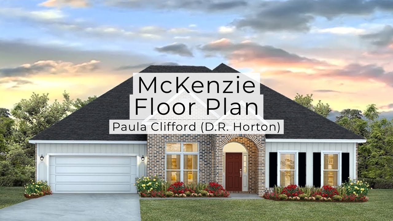 Dr Horton Homes Floor Plans Florida Infoupdate dr-horton-homes-floor-plans-florida-infoupdate