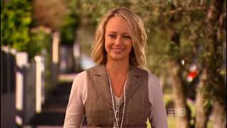 The Block Australia - Season 4 Episode 20 2011 - Unlocked 1