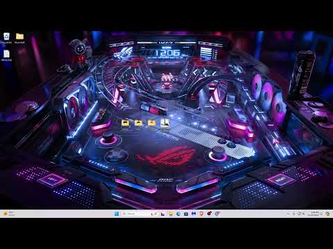 How To Download The ARMGDDN Browser WORKING
