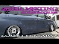 アルファード ヴェルファイア 2019 アルヴェル ミーティング STYLEWAGON 【 搬入動画 】TOYOTA ALPHARD VELLFIRE Car Meet ④