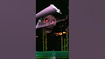 Топ 5 САМЫХ СЛОЖНЫХ Боссов в Террарии | Terraria