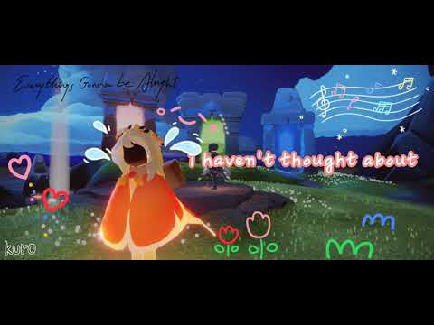 [cover giọng nữ]