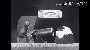 Taystee Bread - Cannon With {Insert Channel Name Here}