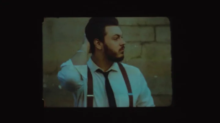 Yellow House - Saviour Complex (Official Video)