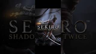 Bad Moon Rising | Sekiro: Shadows Die Twice Launch Trailer Song screenshot 4