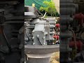 Yamaha 40HP 2T Yamaha 40HP 2T