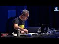 Vignette de la vidéo Pomigliano Jazz 2020  - Franco D'andrea Meets Dj Rocca