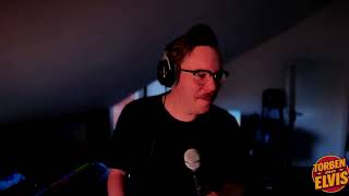 Download Lagu Shake A Hand - Elvis Presley | Torben Does Elvis MP3