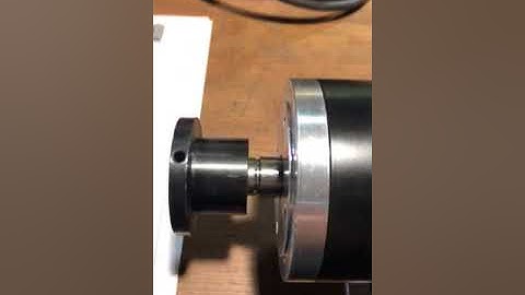 Tradesman Super Precision