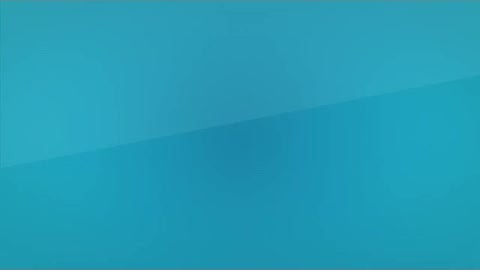 Meet K2 Appit for SharePoint