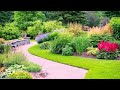 Отличные идеи для обустройства вашего сада / Great ideas for decorating your garden