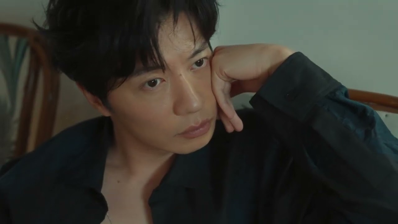 100%新品，得価 TAIKER MAGAZINE 田中圭