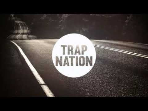 Trap Nation Lana Del Rey   Serial Killer K Theory Remix p3XSkTRHyVI