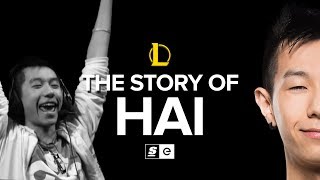 The Story of Hai