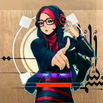 Lagu sholawat jam 123