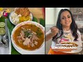 ENCEBOLLADO ECUATORIANO  …  Sopa Suprema!