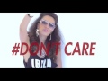 ZUMBA 2015 ► LATIN DANCE & PARTY HITS ► MERENGUE, REGGAETON, SALSA,BACHATA, LATIN FITNESS DANCE