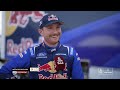 Dakar 2026 - Extended Highlights Stage 5