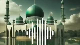 New🤲 islamic ringtone🕋 |arabic ringtone |Turkish ringtone |Arabic Ringtone|Ringtone 2023