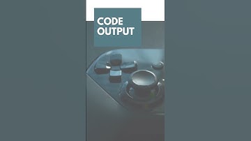 Snake Water & Gun game in Python #beginners #programming