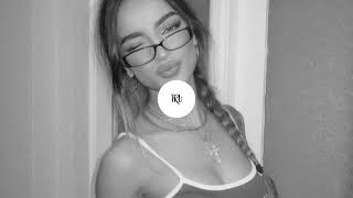 Lierda & Imskitz - Angel Slowed Reverb