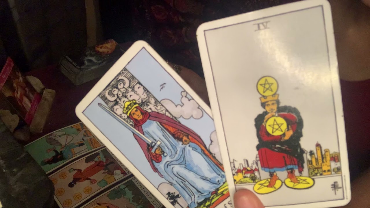 Taurus♉️🌳These people don’t want you 2 together💕you blocked everyone & getting blessedJan 3 2022