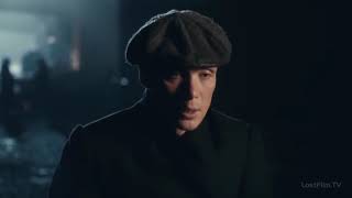 HammAli Navai - Эй мадам ты умна не по годам (Peaky Blinders)