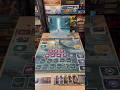 The higher you go the crazier youll get  boardgames gamenight tabletopgames cthulhu