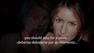 Dido-Do you have a little time