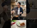Spicy Stir-Fried Squid – Bold & Flavorful Homemade Dish