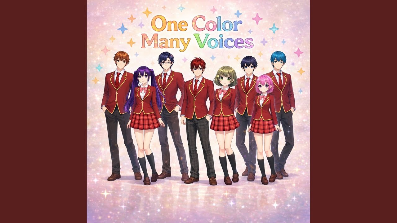 青いままの僕で