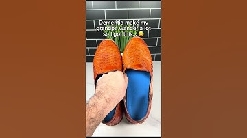 He keeps wandering around the neighborhood 😅 #tracking ##dementia #alzheimers #steptrak