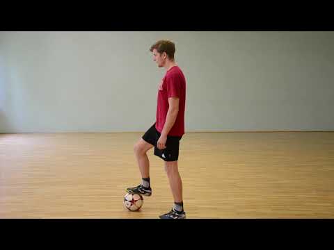 Video: 15 Najboljših Vaj Z žogo BOSU Za Izboljšanje Ravnovesja In Trdnosti