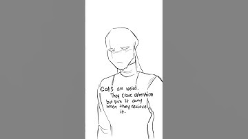 #invaderzim #animation #animationmeme #digitalart