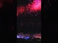 🎆🎆🎆С Днём Победы!