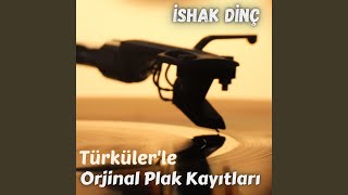 Ne Gecem Var Ne Gündüzüm Resimi