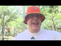 Coral Gables: Miami Hurricanes Spring Game 🧡💚