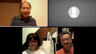 「新コロナ感染流行後の世界を考える」高野孝子×大前純一×関野吉晴