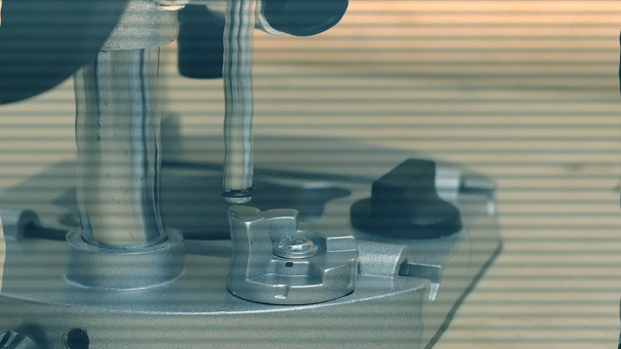 фесто  уже  не  тот