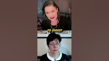 The modern "rules" of YouTube content length