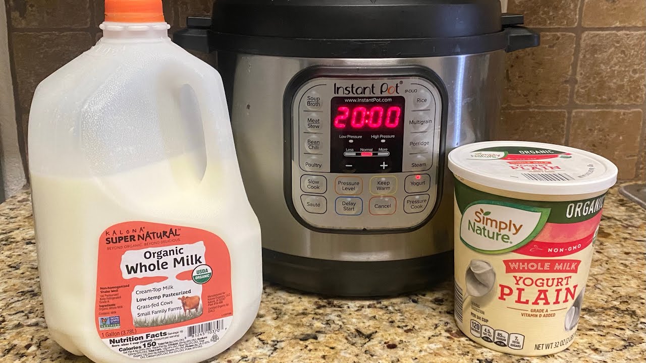 24 Hour Fermented Yogurt In The Instant Pot Lactose Free Gaps Diet 24-hour-fermented-yogurt-in-the-instant-pot-lactose-free-gaps-diet